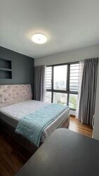 Blk 311C Clementi Avenue 4 (Clementi), HDB 4 Rooms #621561201
